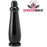 Dodger Army MILAN 26 x 7.6 cm